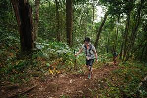 BIB: 
                            <button type="button" onclick="openModal(22442306)" class="btn btn-primary btn-sm float-right btn-popup" data-toggle="modal" data-target=".modal-high-quality">
                        <i class="fas fa-shopping-cart"></i> Add to Cart
                    </button>
                                            <button type="button" onclick="isThisMe(22442306, true)" class="btn btn-success btn-sm float-right btn-popup btn-isme hidden" data-toggle="tooltip" data-placement="bottom" title="นี่คือรูปของคุณใช่ไหม คลิกที่นี่เพื่อเอาเข้าอัลบั้ม">
                        <i class="fas fa-plus"></i> Add to album
                    </button>
                    <button type="button" onclick="isThisMe(22442306, false)" class="btn btn-warning btn-sm float-right btn-popup btn-isnotme hidden">
                        <i class="fas fa-ban"></i> Remove from album
                    </button>